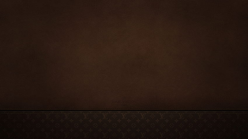 Wide Q LV (LV Background, 41), NM.CP, Best Leather HD wallpaper