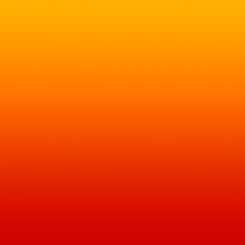 Orange Gradient iPad Air iPad Air Retina e [] per il tuo cellulare e tablet. Esplora Gradiente. Sfumatura blu, astratto rosso Sfondo del telefono HD