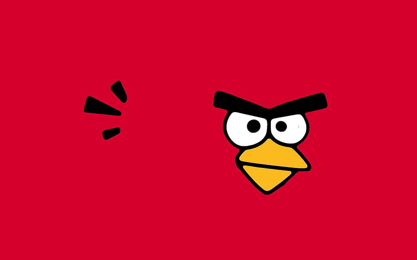 Red Angry Emoji, Angry Emojis HD wallpaper | Pxfuel