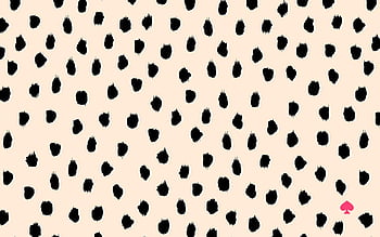 Pin by Amanda on wallpaperbackgrounds  Iphone wallpaper kate spade Kate  spade wallpaper Wallpaper iphone cute