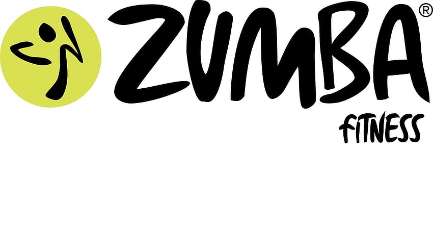 Zumba, Zumba Fitness HD wallpaper | Pxfuel