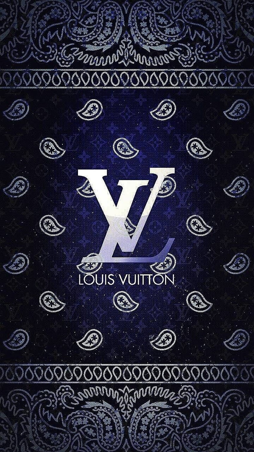 Pin by Hooter's Konceptz on Louis Vuitton Konceptz  Bape wallpaper iphone,  Iphone wallpaper hd nature, Iphone screen savers