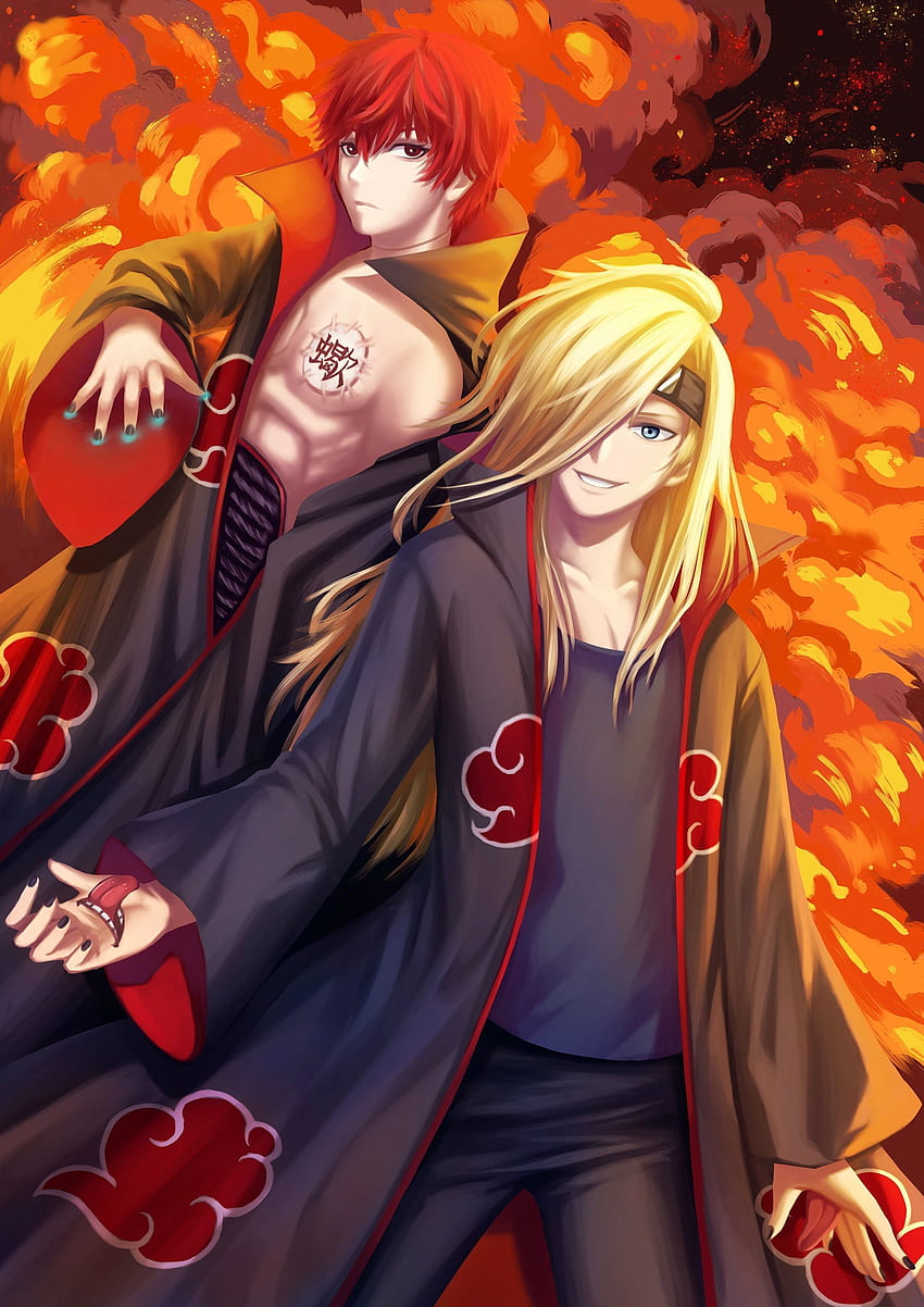 Pin by Marcela on Akatsuki  Naruto shippuden sasuke, Naruto kakashi,  Naruto sharingan