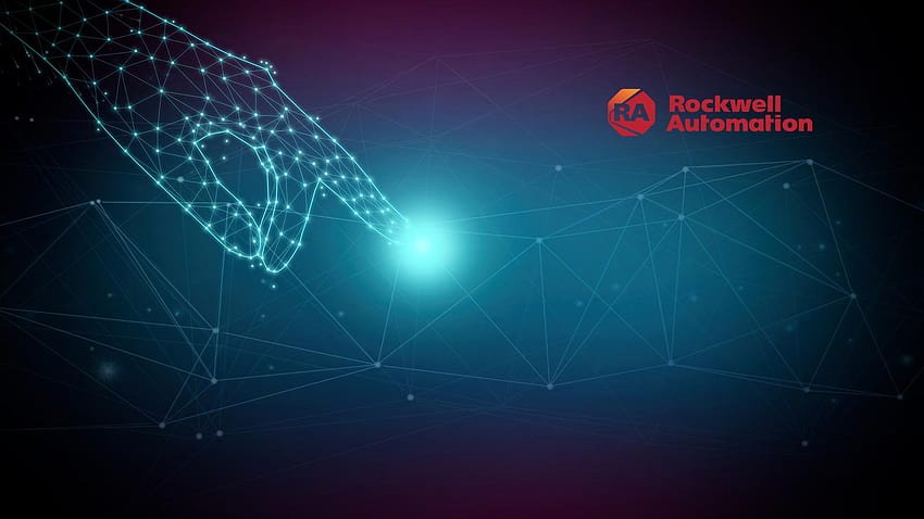 Rockwell Automation dévoile les fonctionnalités de FactoryTalk InnovationSuite Fond d'écran HD