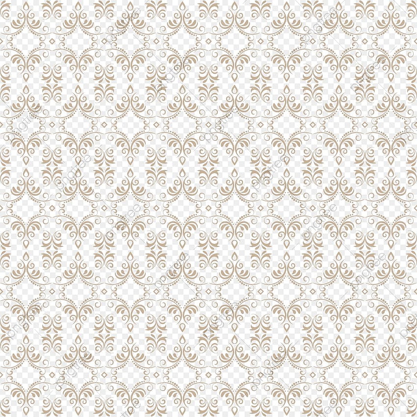 Damask PNG . Vector and PSD Files. on Pngtree, Damask Pattern HD phone wallpaper