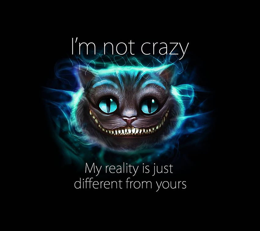 Cheshire Cat Wallpapers  Top Free Cheshire Cat Backgrounds   WallpaperAccess
