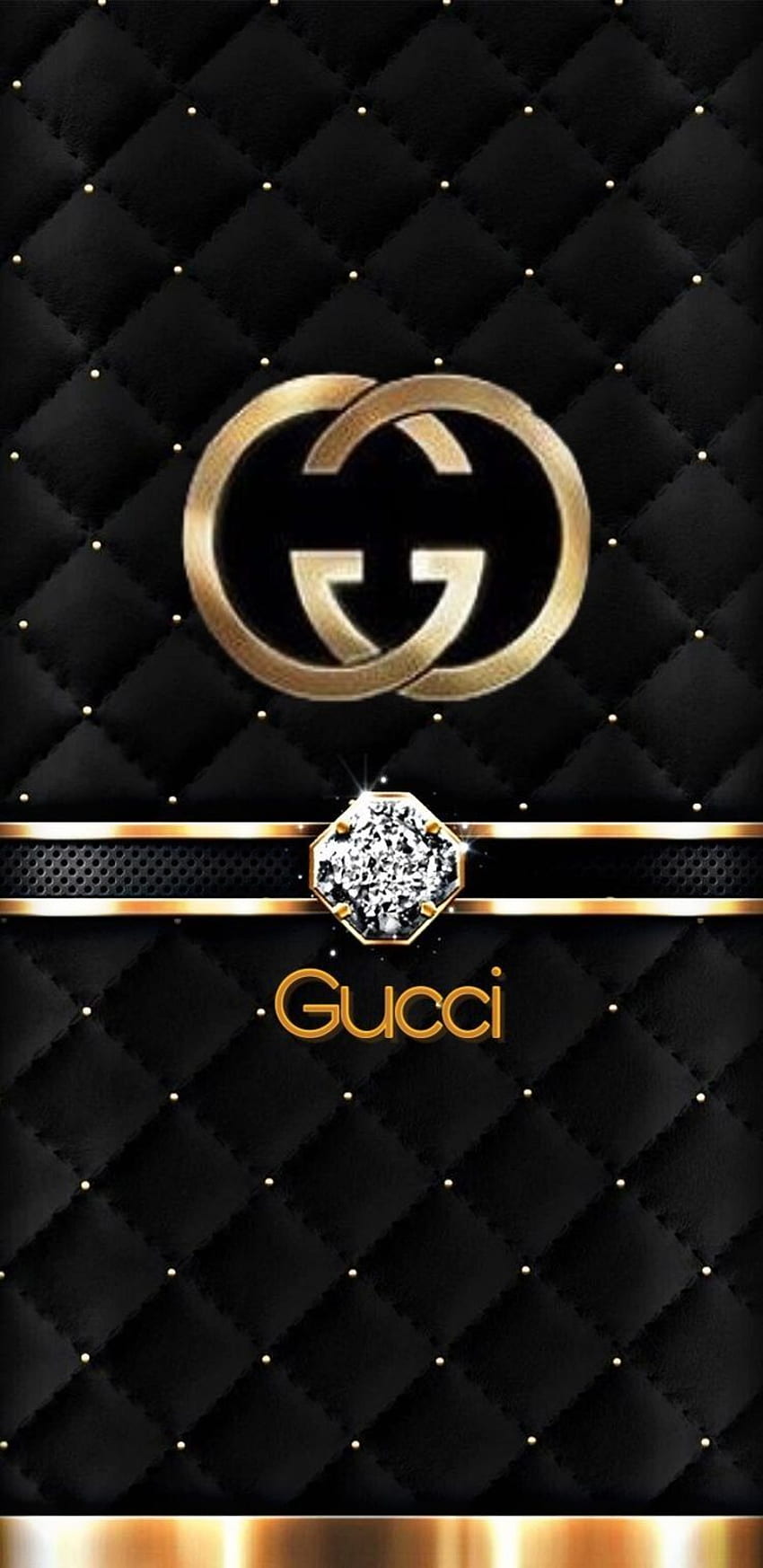 In het algemeen natuurkundige documentaire Diamondwallpers. Gucci iphone, Supreme iphone , Louis vuitton iphone, Gucci  Apple Logo HD phone wallpaper | Pxfuel