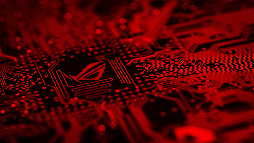 asus inside gamers View [] for your , Mobile & Tablet. Explore ASUS Ultra . AMD , , ASUS ROG, AMD 3840 X 2160 HD wallpaper