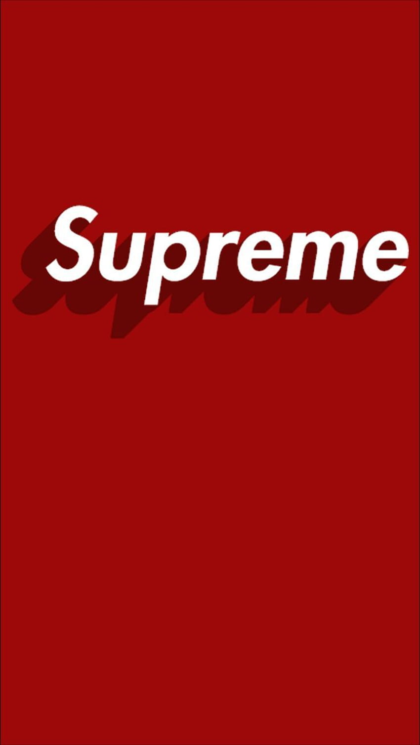 Endy on Hipster . Supreme, Dope Swag Hipster Saying HD phone wallpaper