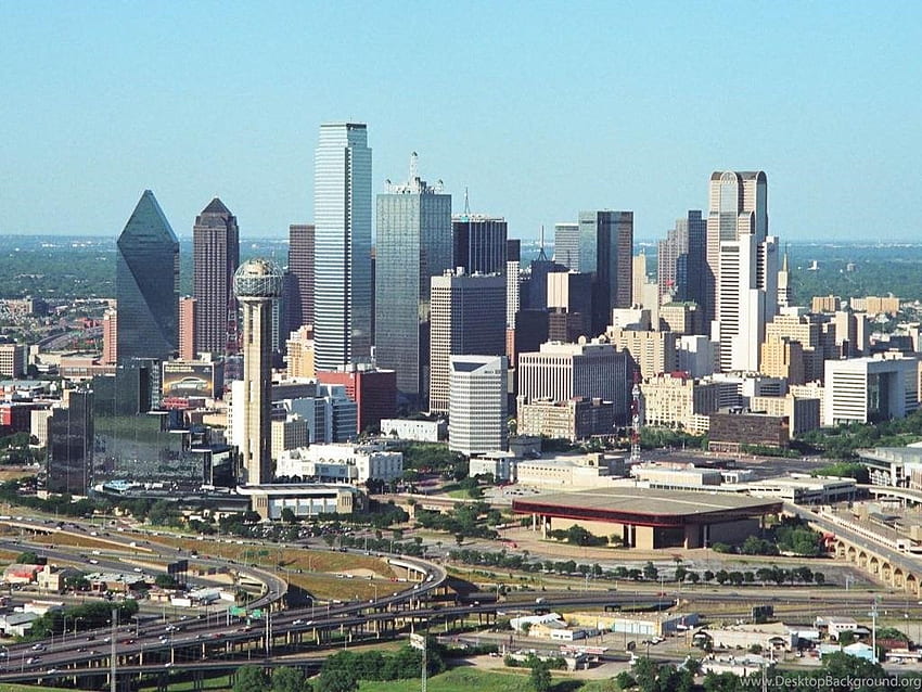 Dallas Texas Live Android Apps On Google Play Background, Downtown Dallas HD wallpaper