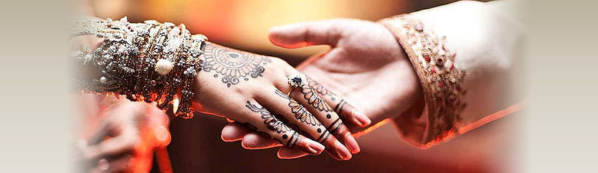 matrimonio islamico nikah matrimonio nikah nell'islam islam nikah, matrimonio musulmano Sfondo HD