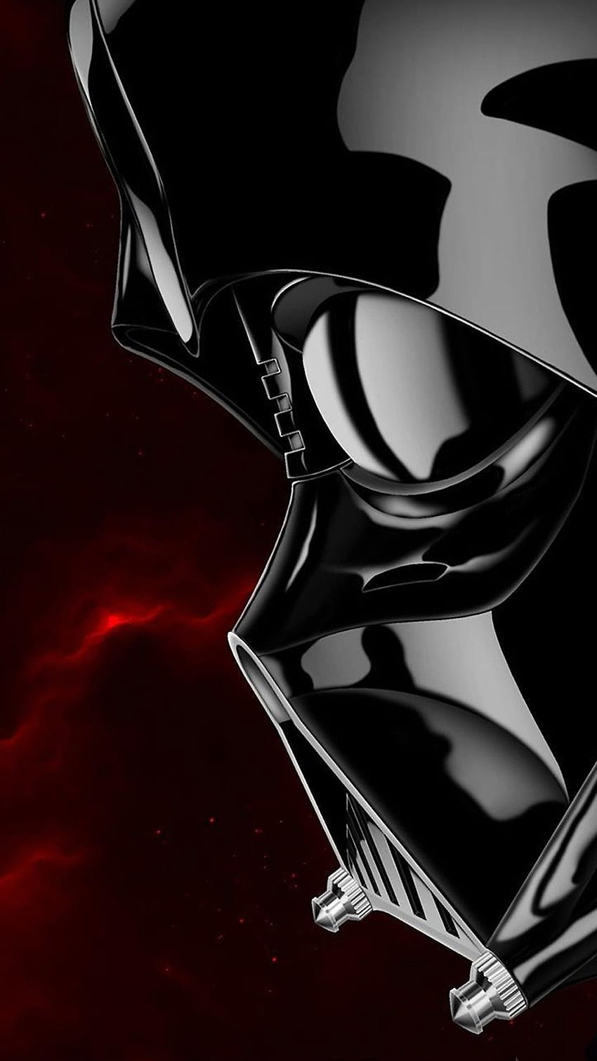 Star wars for android HD wallpapers  Pxfuel