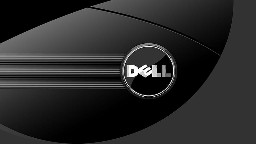 O Brand Trust Report anuncia a Dell como a 'marca mais confiável' em tecnologia - The Unbiased Blog, Dell Games papel de parede HD