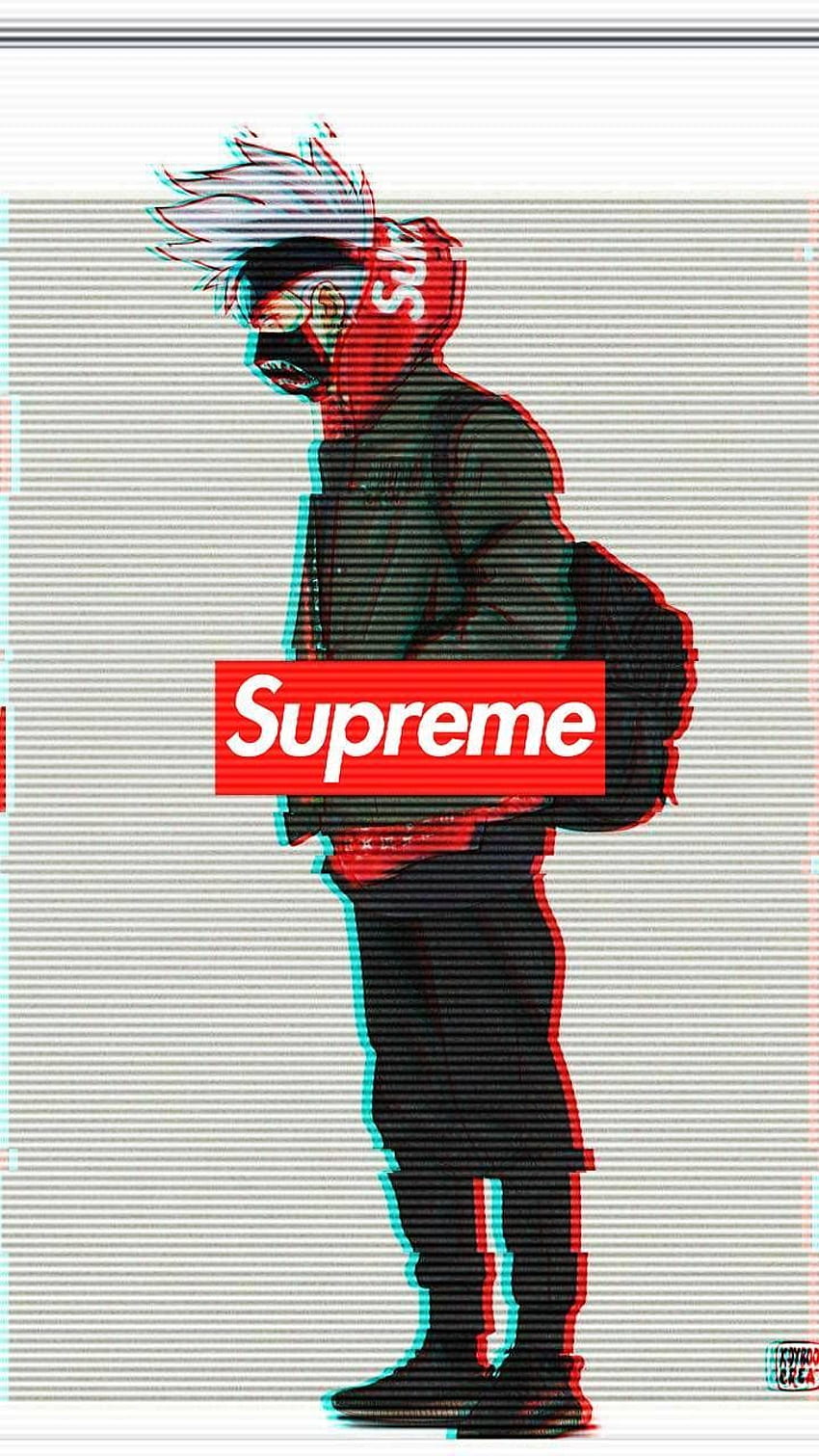 Gucci Wallpaper  Supreme iphone wallpaper, Simpson wallpaper iphone, Hd  wallpaper app