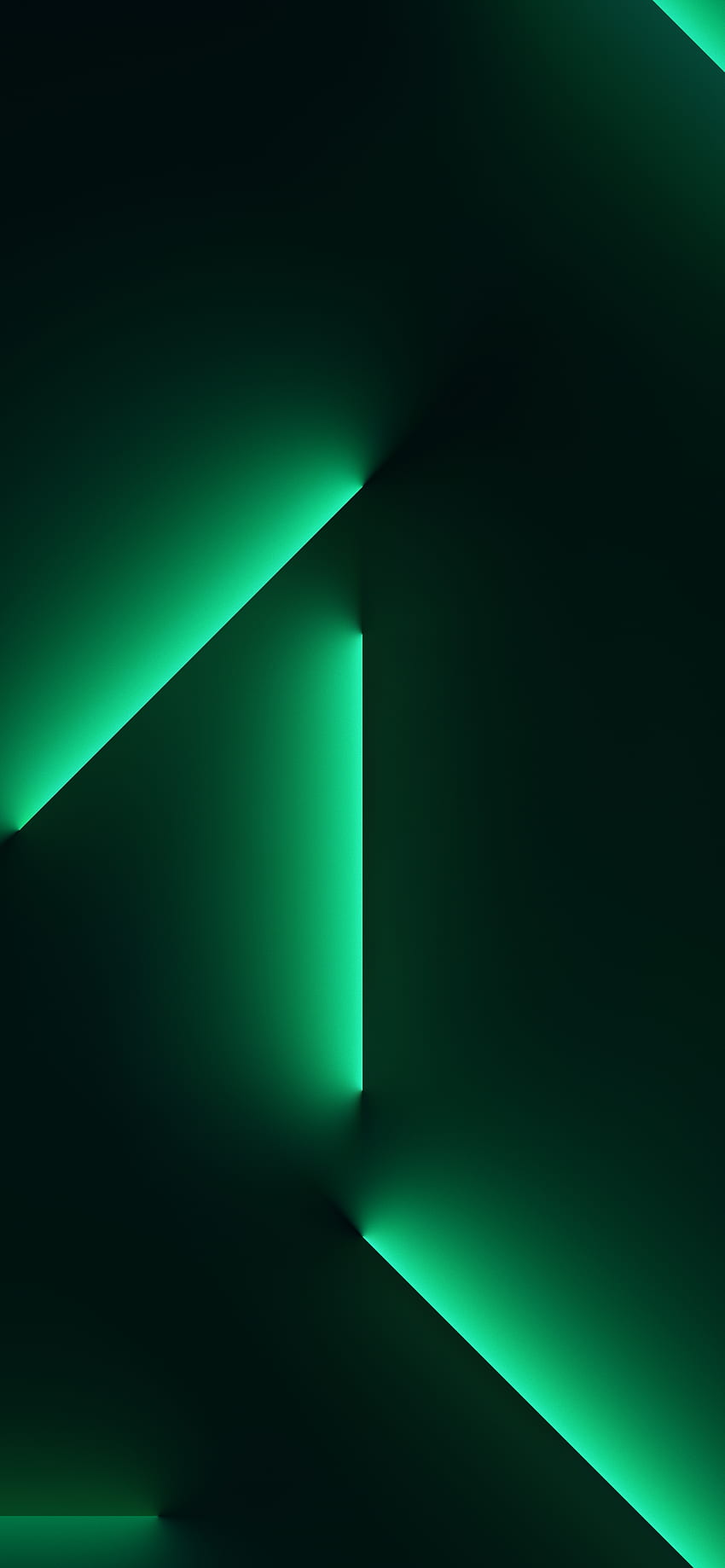 Official iPhone 13 Alpine Green , Iphone 13 Pro HD phone wallpaper | Pxfuel