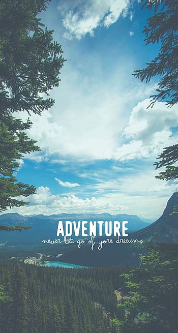 Natures And Adventures (High Defination Wallpapers & Heart Touching Images)