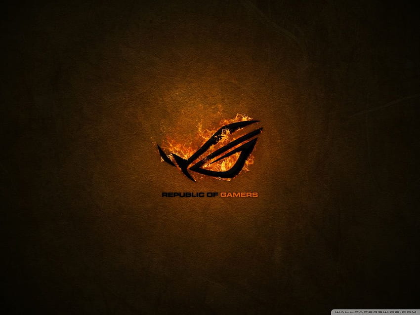 Page 3 Republic Of Gamers Background Hd Wallpapers Pxfuel