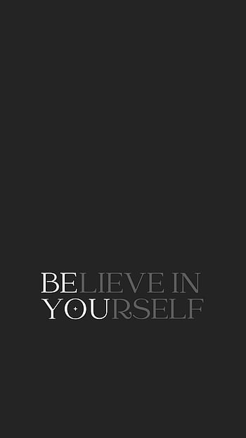 Be yourself quotes HD wallpapers | Pxfuel