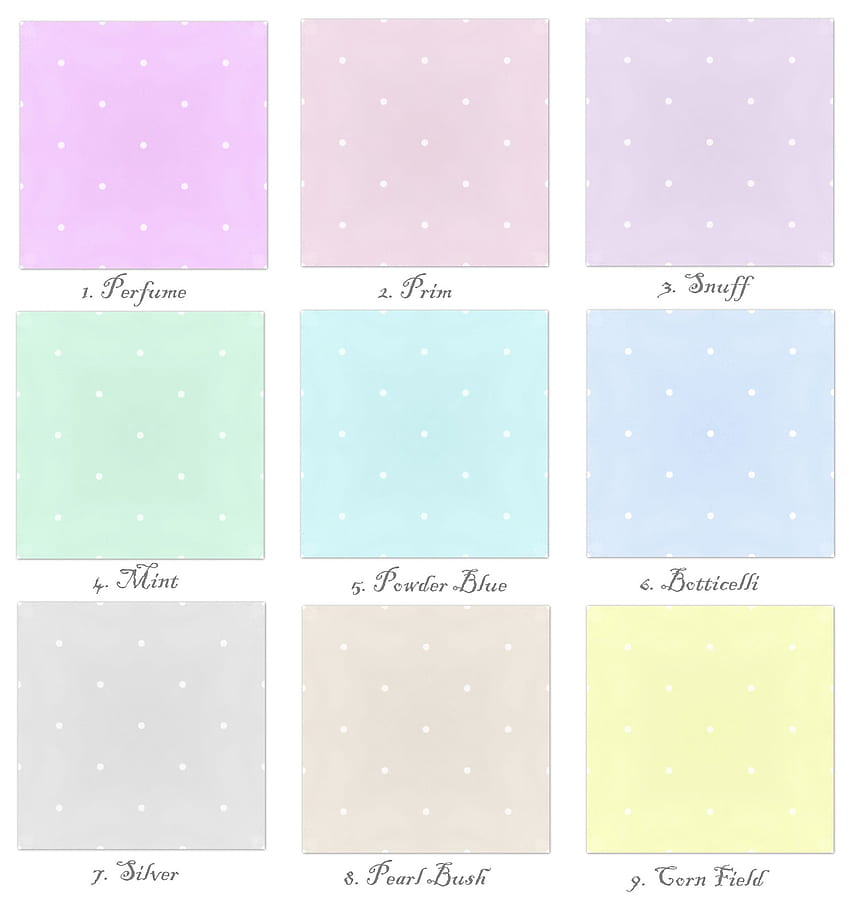 Instructions for uploading the background you can find here [] for your , Mobile & Tablet. Explore Pastel Colors . Pastel Rainbow , Pastel Floral , Pastel Blue , Pastel Perfume Aesthetic HD phone wallpaper