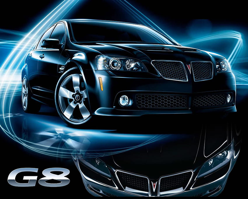 Pontiac G8 Cool Size AmazingPictcom [] for your , Mobile & Tablet. Explore Pontiac G8 . Pontiac Firebird , Trans Am , Pontiac, Pontiac Logo HD wallpaper