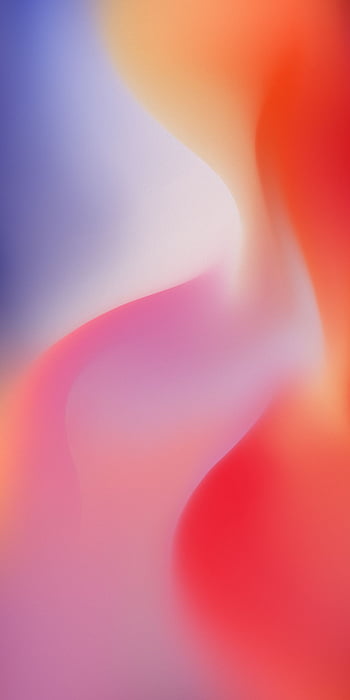 Page 3 | redmi 6 HD wallpapers | Pxfuel