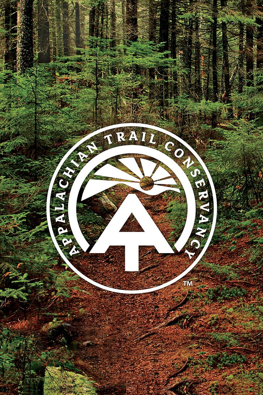 appalachian trail wallpaper