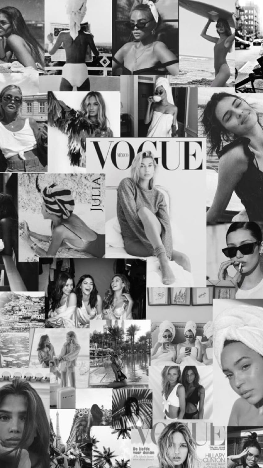Aesthetic Vogue Hd Wallpapers Pxfuel