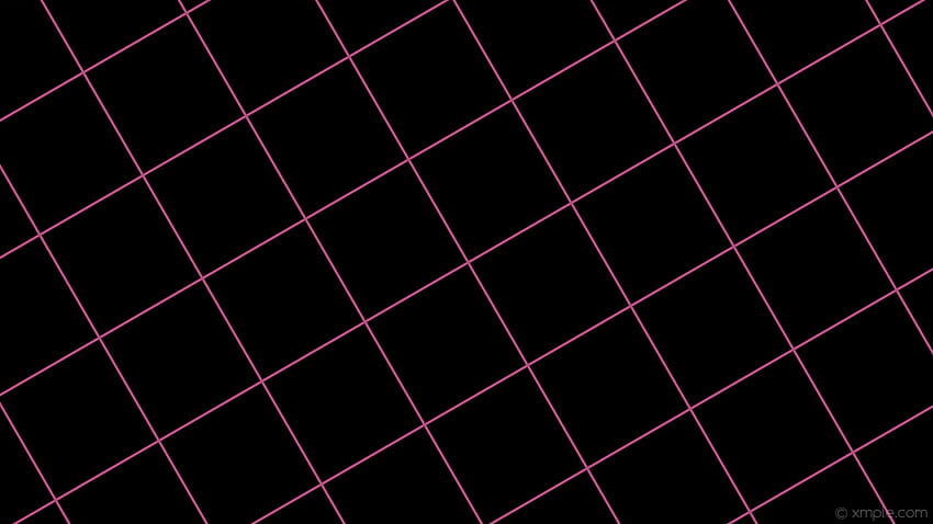 Graph paper white pink grid ffffff 2560x1440 wallpaper 4K HD