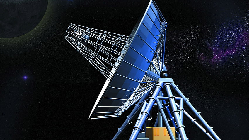 Satellite 10 1680 X 1050 stmednet [] for your , Mobile & Tablet. Explore Satellite . Satellite , Toshiba Satellite , Toshiba Satellite Size, Telecom HD wallpaper