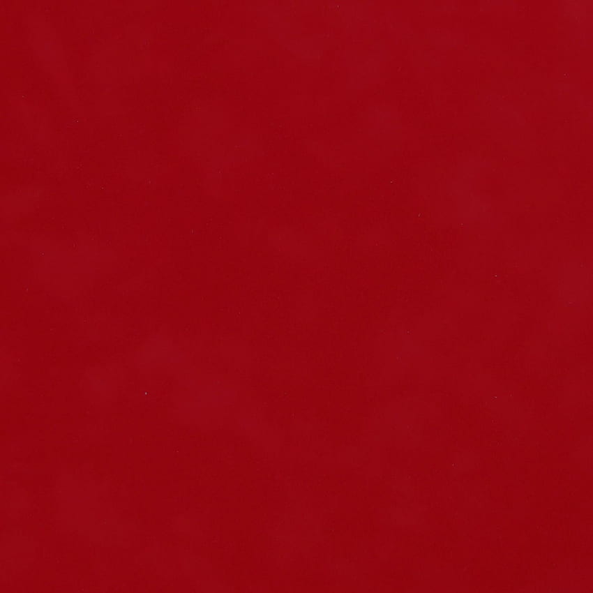 Tổng hợp nền Plain Background Red Chất lượng đảm bảo, miễn phí