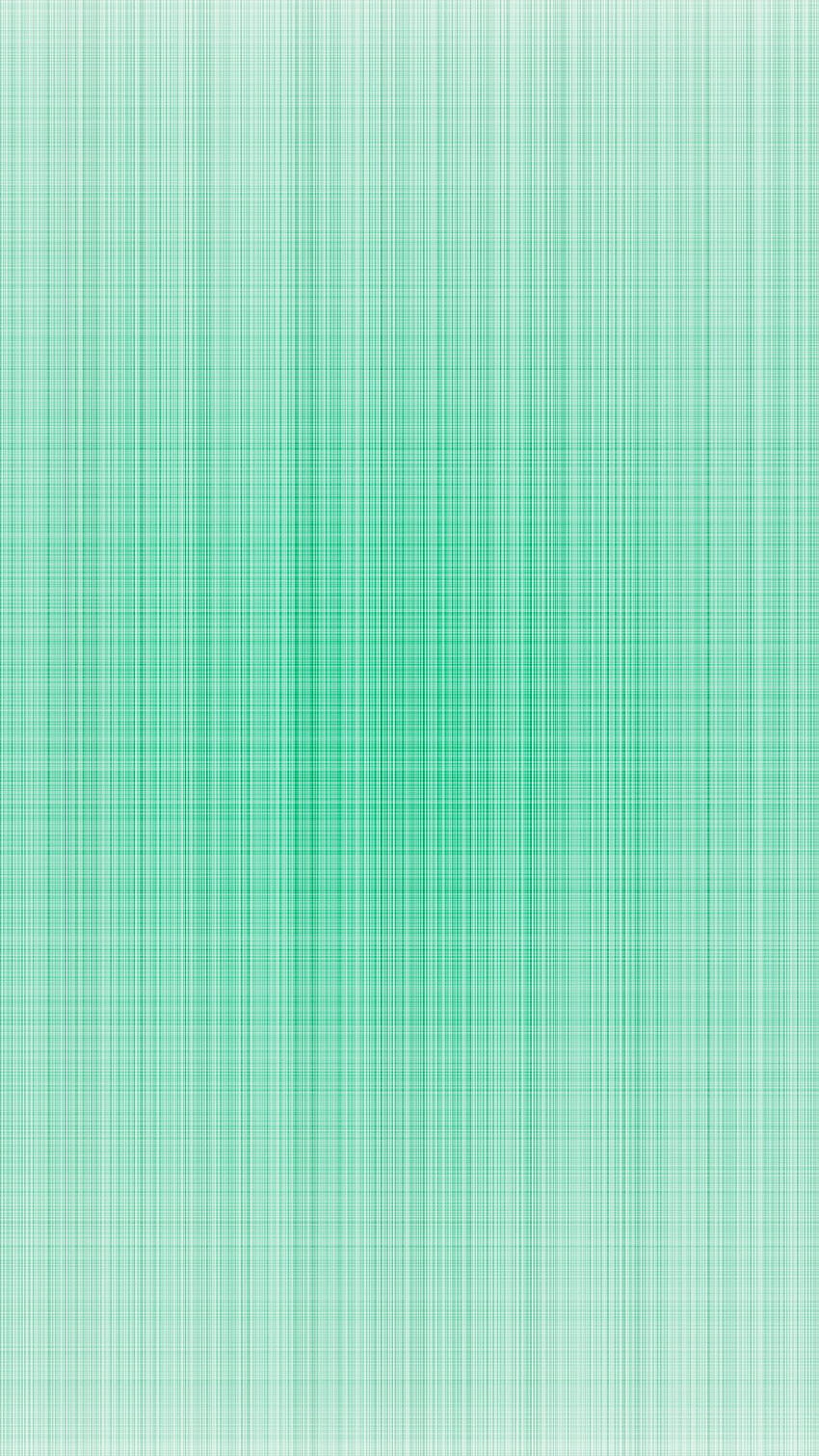 Linen Green White Abstract Pattern HD phone wallpaper