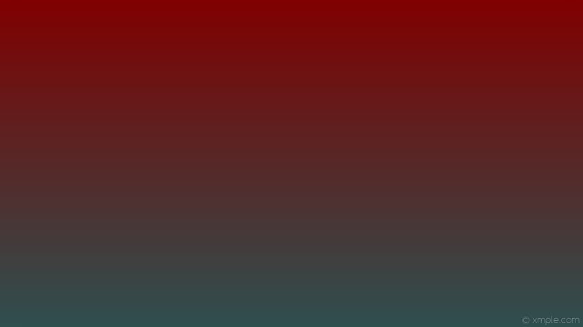 Farbverlauf Grau Braun Linear Kastanienbraun - Grau und Dunkelrot HD-Hintergrundbild