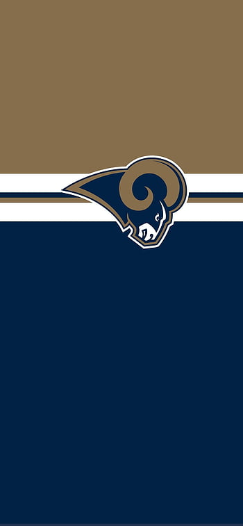 Best Los angeles rams iPhone HD Wallpapers - iLikeWallpaper