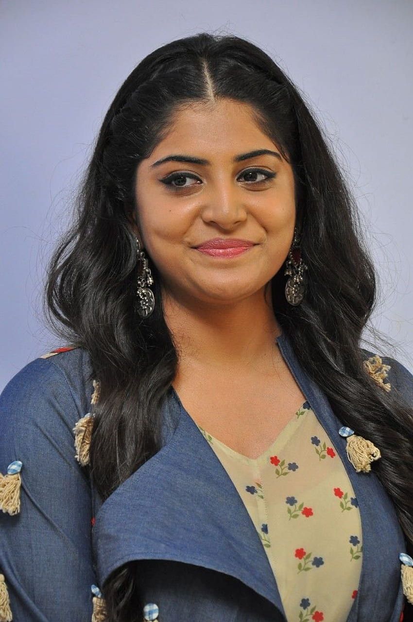 Manjima Mohan Top Best And HD phone wallpaper