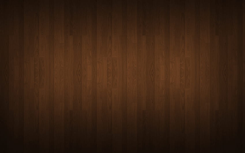 Brown, Black and Brown HD wallpaper | Pxfuel