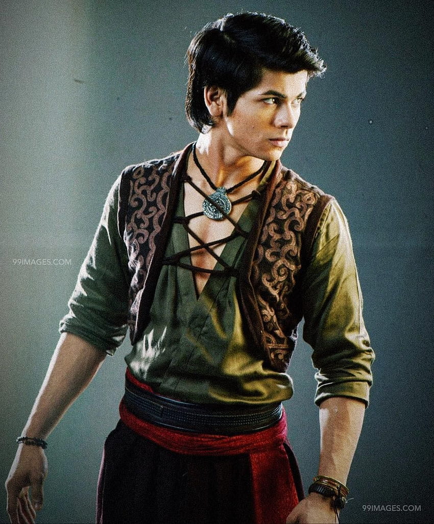 ��100 Siddharth Nigam New & High Definition () () (2021) HD電話の壁紙