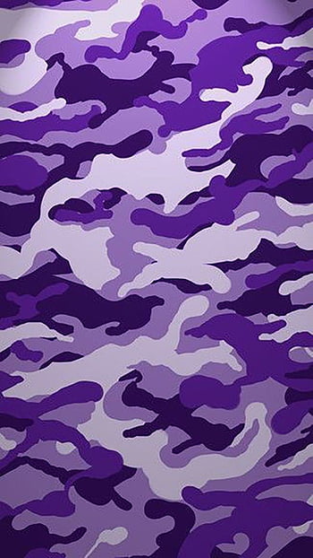 Purple bape star wallpaper in 2023  Bape wallpapers Bape star Graffiti  text