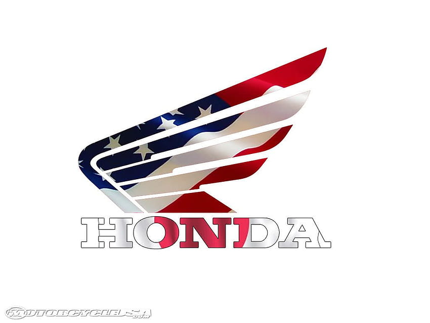 Honda Logo And Honda Motorcycle Logos Transparent PNG - Transparent PNG Logos, Honda Symbol HD wallpaper