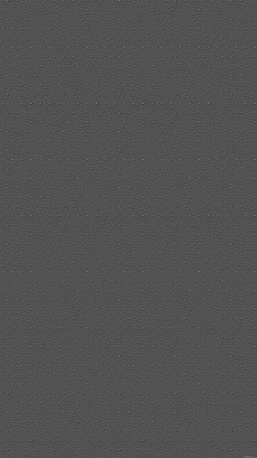 Pure Black, Pure Grey HD phone wallpaper