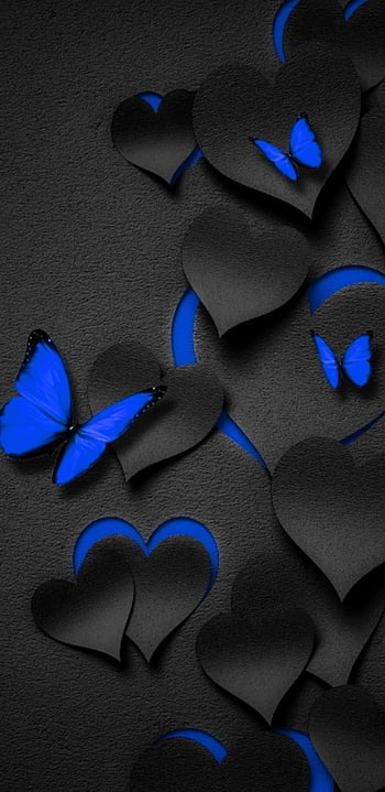 Download Butterfly wallpapers for mobile phone free Butterfly HD  pictures