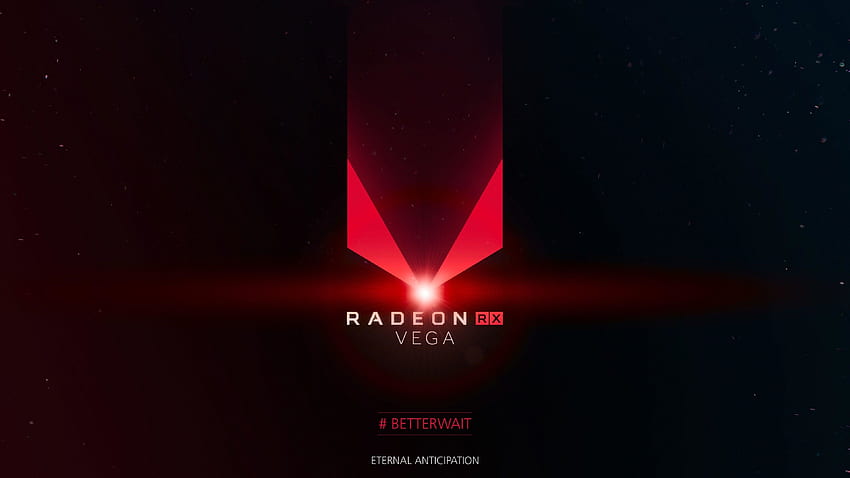 AMD Radeon (best AMD Radeon and ) on Chat, Radeon RX 570 HD wallpaper ...