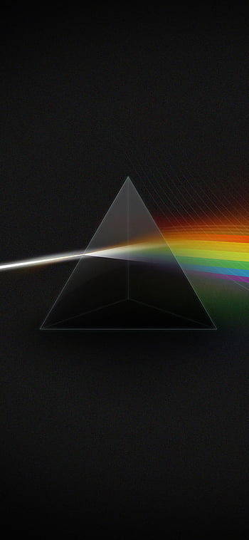 Pink Floyd Dark Side Of The Moon Music Art HD phone wallpaper | Pxfuel