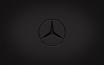Mercedes benz HD wallpapers | Pxfuel