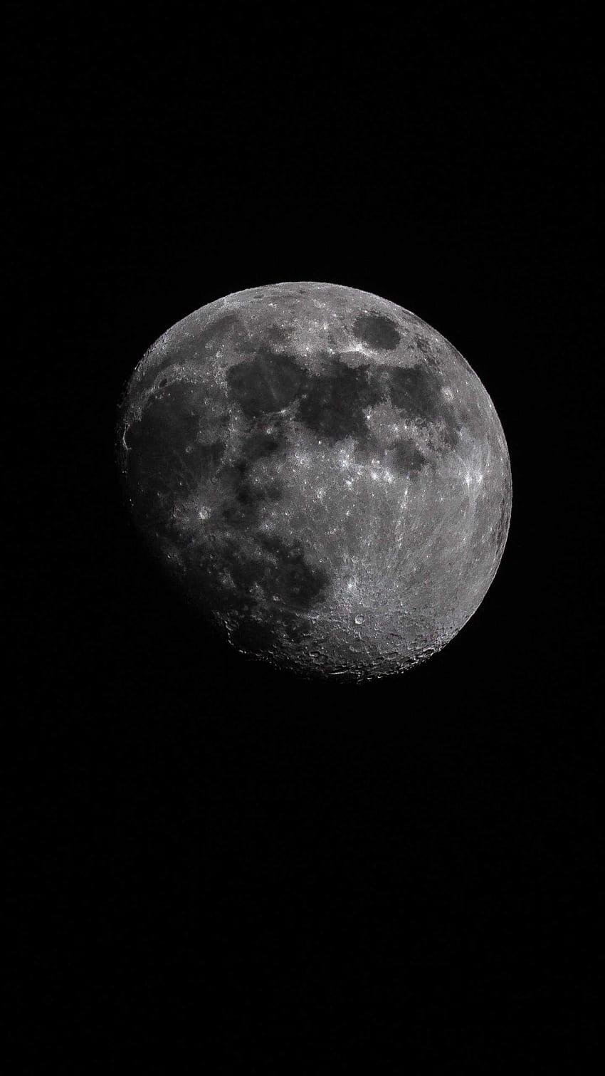 ดวงจันทร์ โหราศาสตร์ () วอลล์เปเปอร์โทรศัพท์ HD