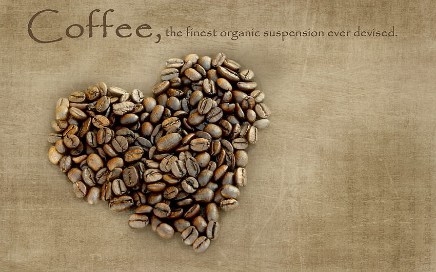 Background Coffee Hd Wallpaper Pxfuel