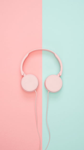 Discover more than 136 headphones 4k wallpaper best - xkldase.edu.vn