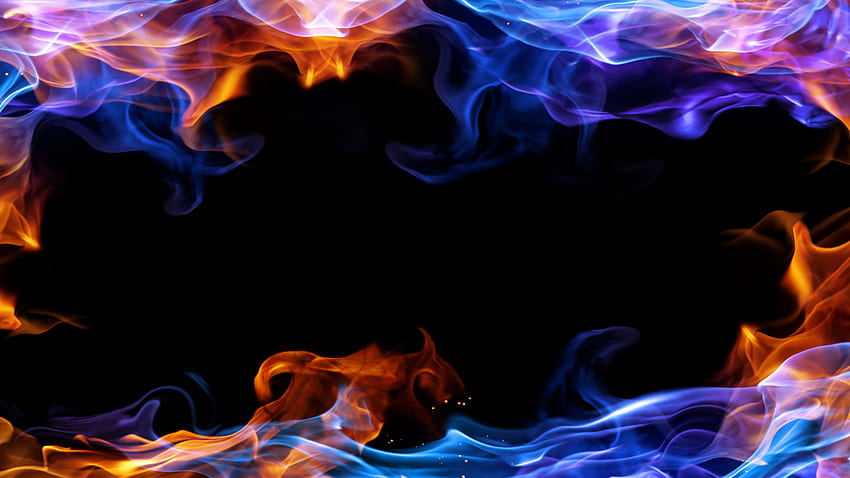 모바일 및 태블릿용 Fire Craft []. 불을 탐험하십시오. 불 배경, 3D 불, 불 붙다, 불 PNG HD 월페이퍼