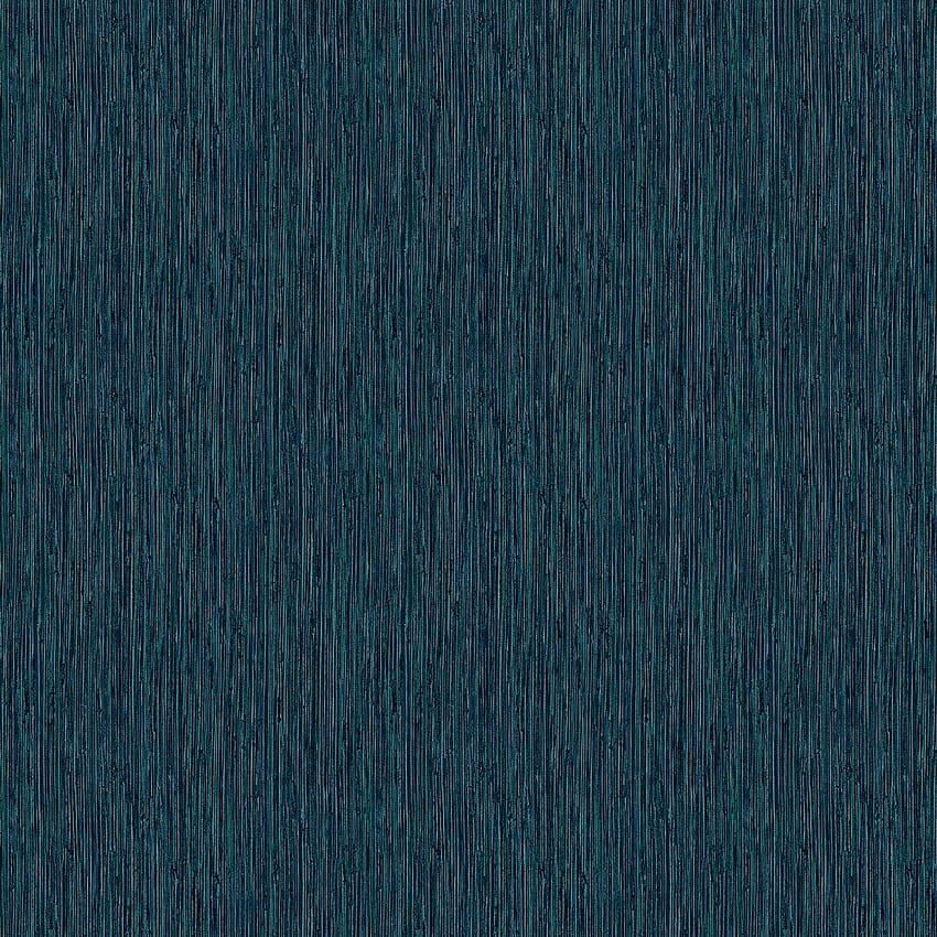 Grasscloth Texture by Graham & Brown - Teal - : Direkt HD telefon duvar kağıdı