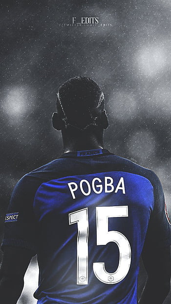 Download wallpapers Paul Pogba, 4k, football stars, match, Manchester  United, soccer, MU, Premier League, footballers | Paul pogba, Soccer,  Manchester united