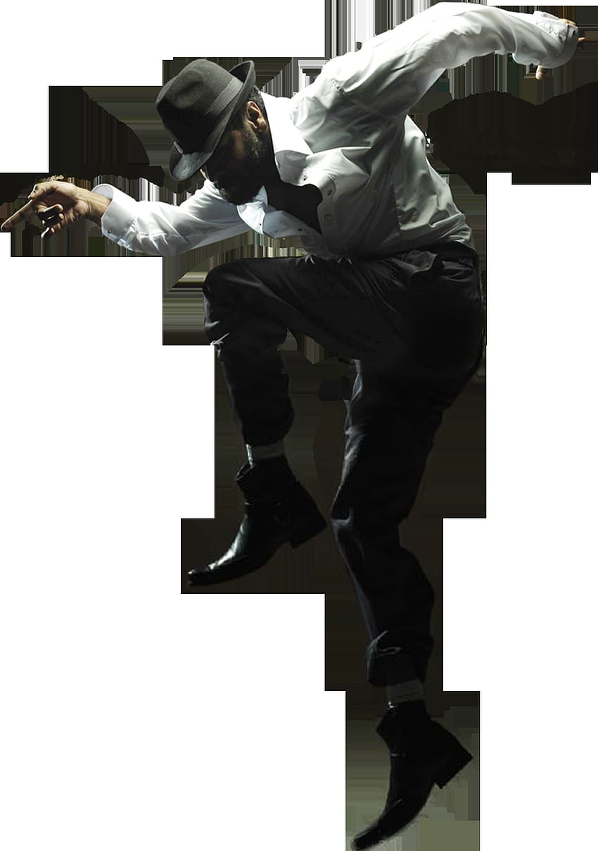Prabhu Deva ist ein indischer Filmregisseur, Tanzchoreograf und Schauspieler. Der Mann ohne Knochen!. Posen für Jazztanz, Tanzen, Tanzposen HD-Handy-Hintergrundbild